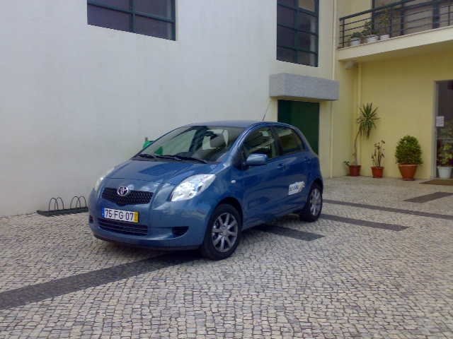 [Toyota+Yaris.JPG]
