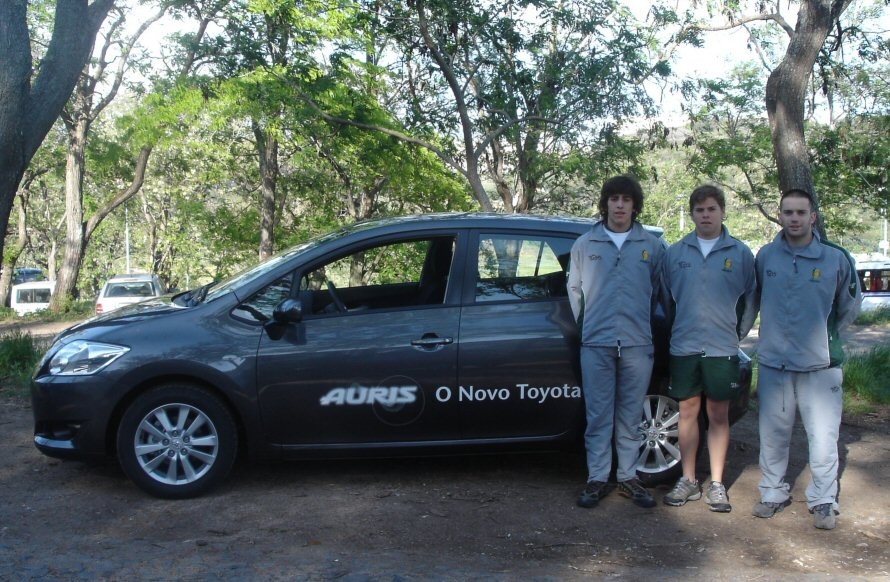 [PimpÃµes5kmAuris.JPG]