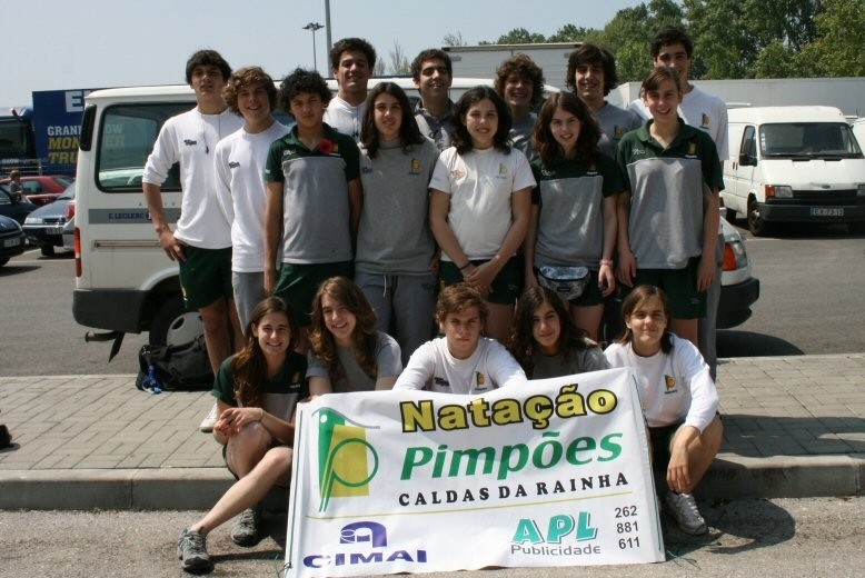 [Equipa+de+Absolutos+-+Campeonato+Distrital.jpg]