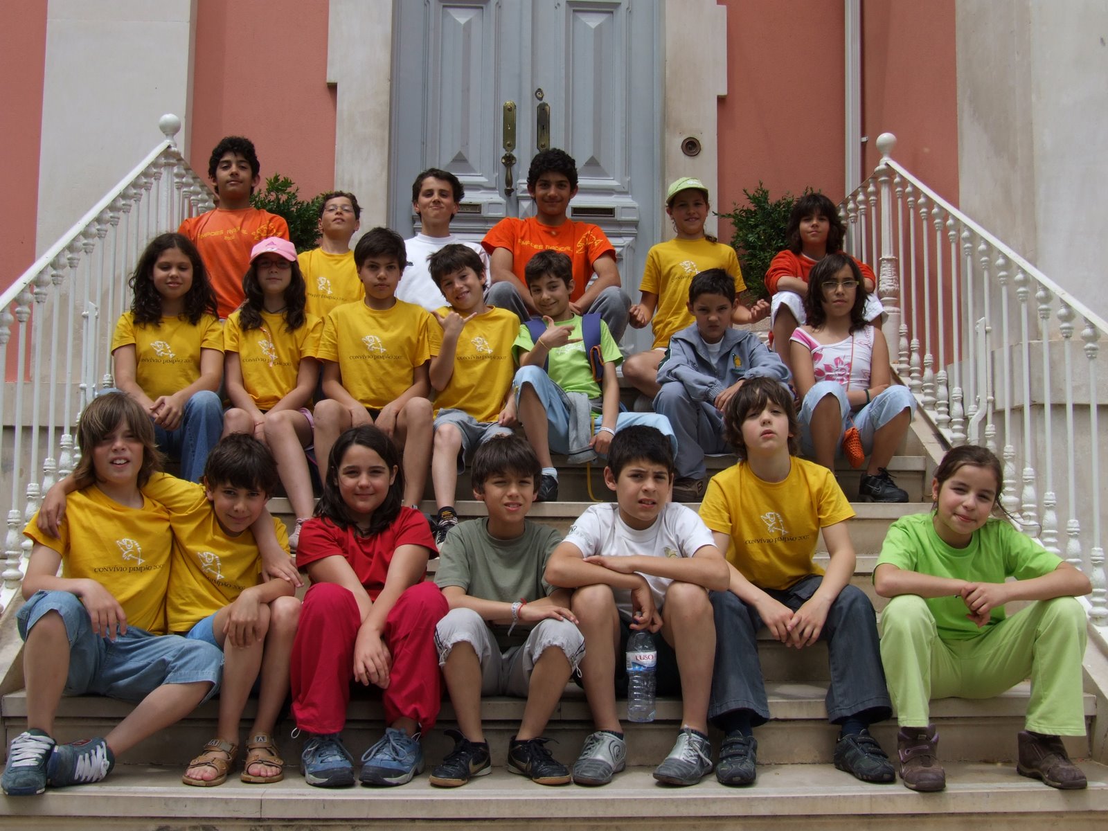 [Equipa+de+Cadetes+-+AlcobaÃ§a+12+de+Maio.JPG]