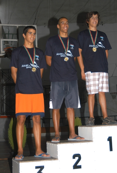 [Francisco+Freitas+1Lugar.JPG]