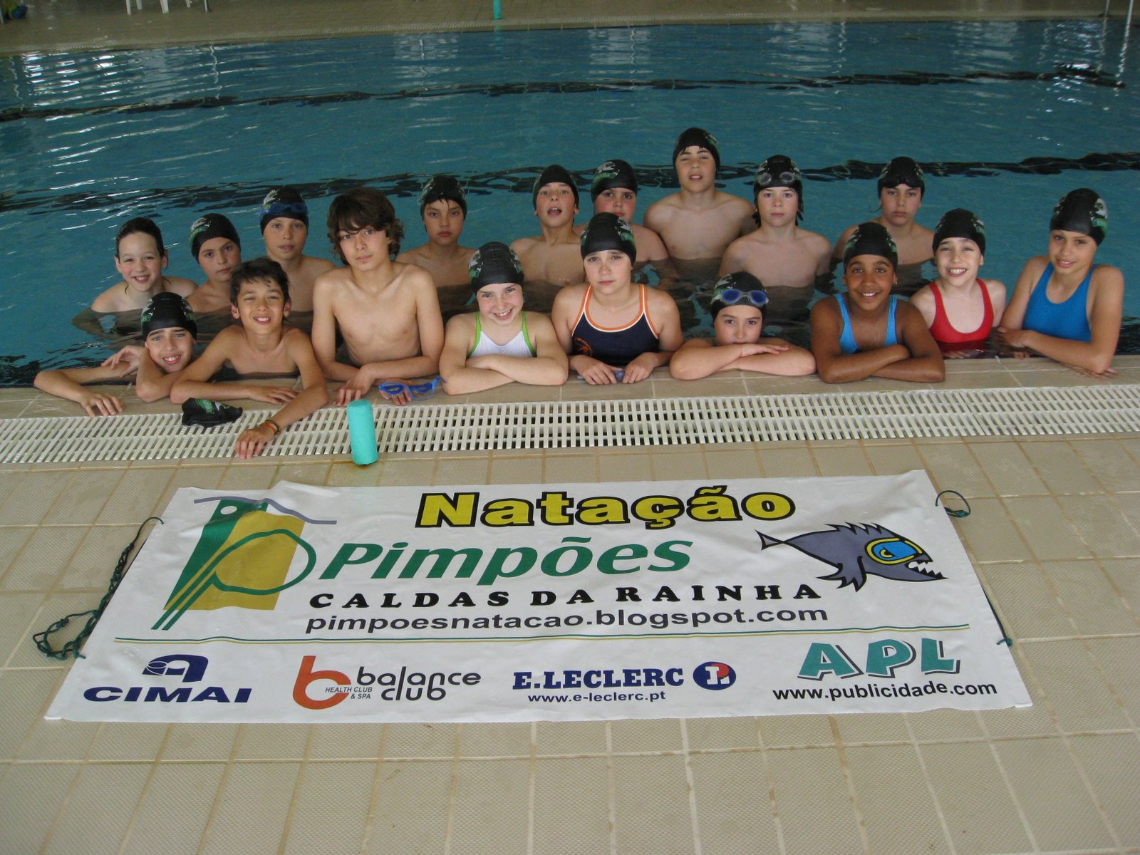 [Torneio+Nadador+Completo+-++Benedita.JPG]