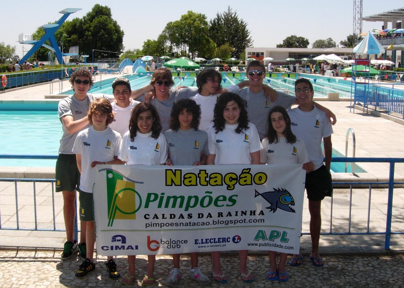 [Equipa+que+participou+no+Torneio+AMINATA.JPG]