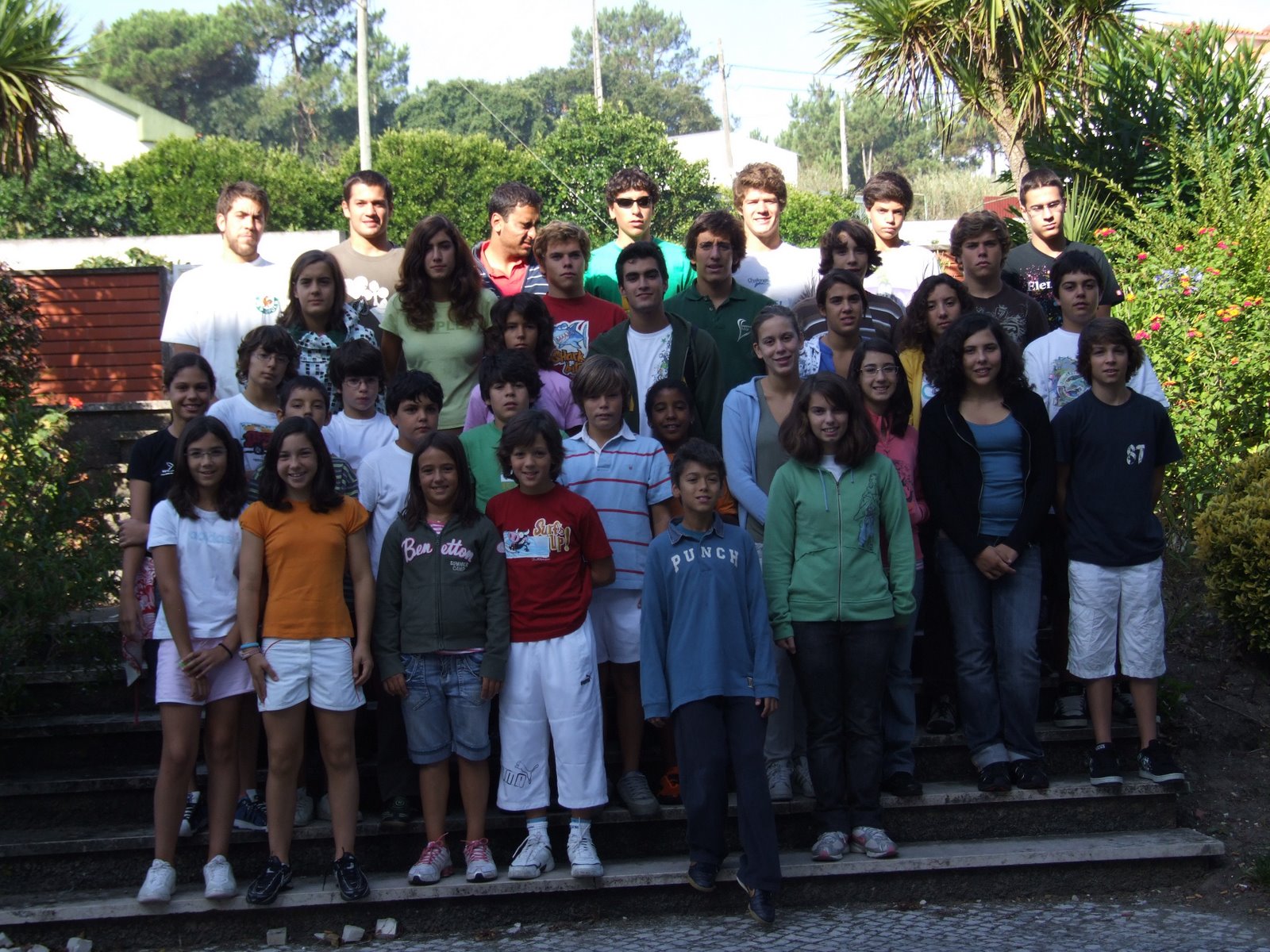 [Equipa+participante+na+Clínica.JPG]