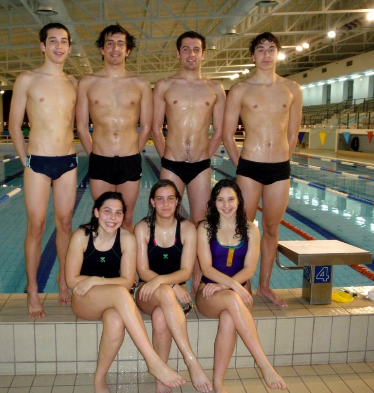 [Atletas+Selecionados+para+Selecção+Distrital.JPG]