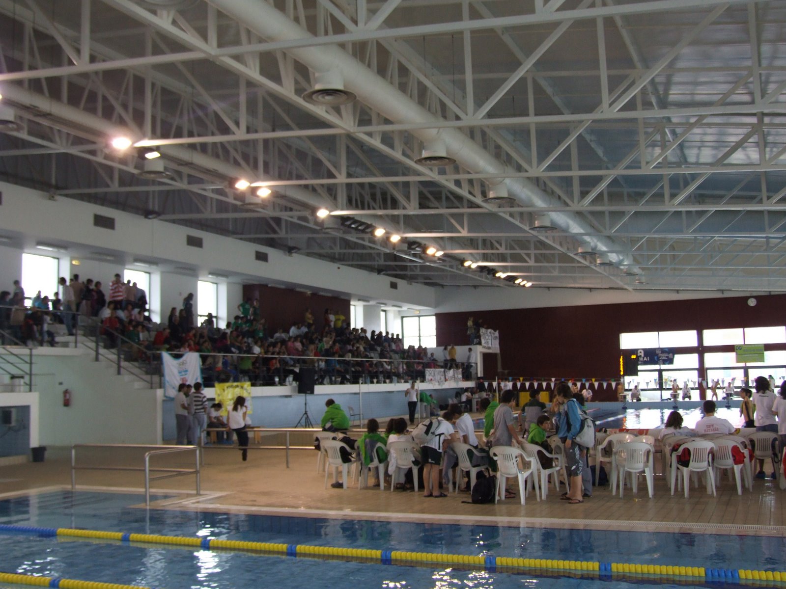 [Ambiente+na+Piscina.JPG]