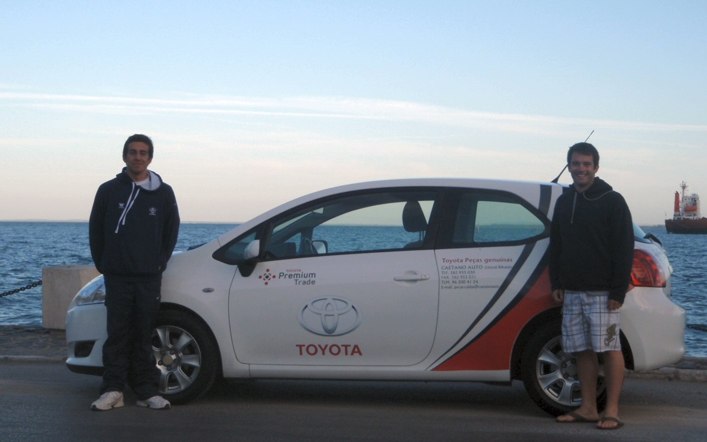 [Água+Abertas+-+Setúbal.JPG]