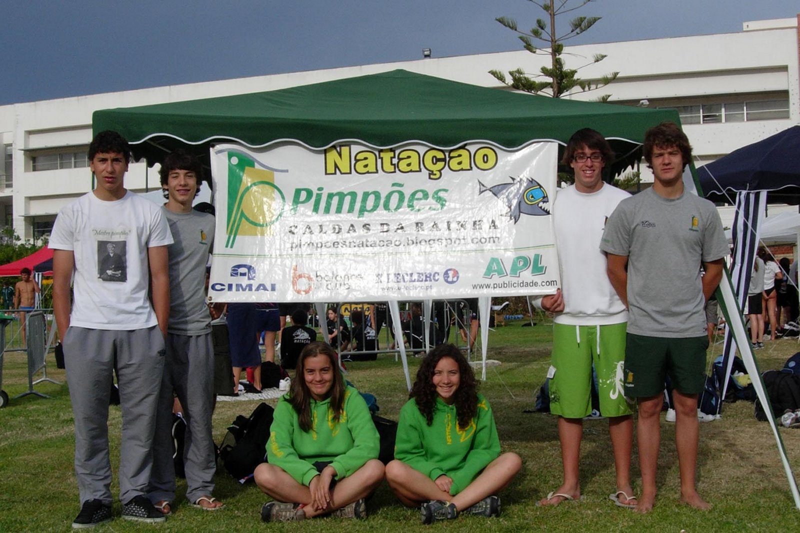 [Atletas+nos+Nacionais+-+Faro+2009.jpg]