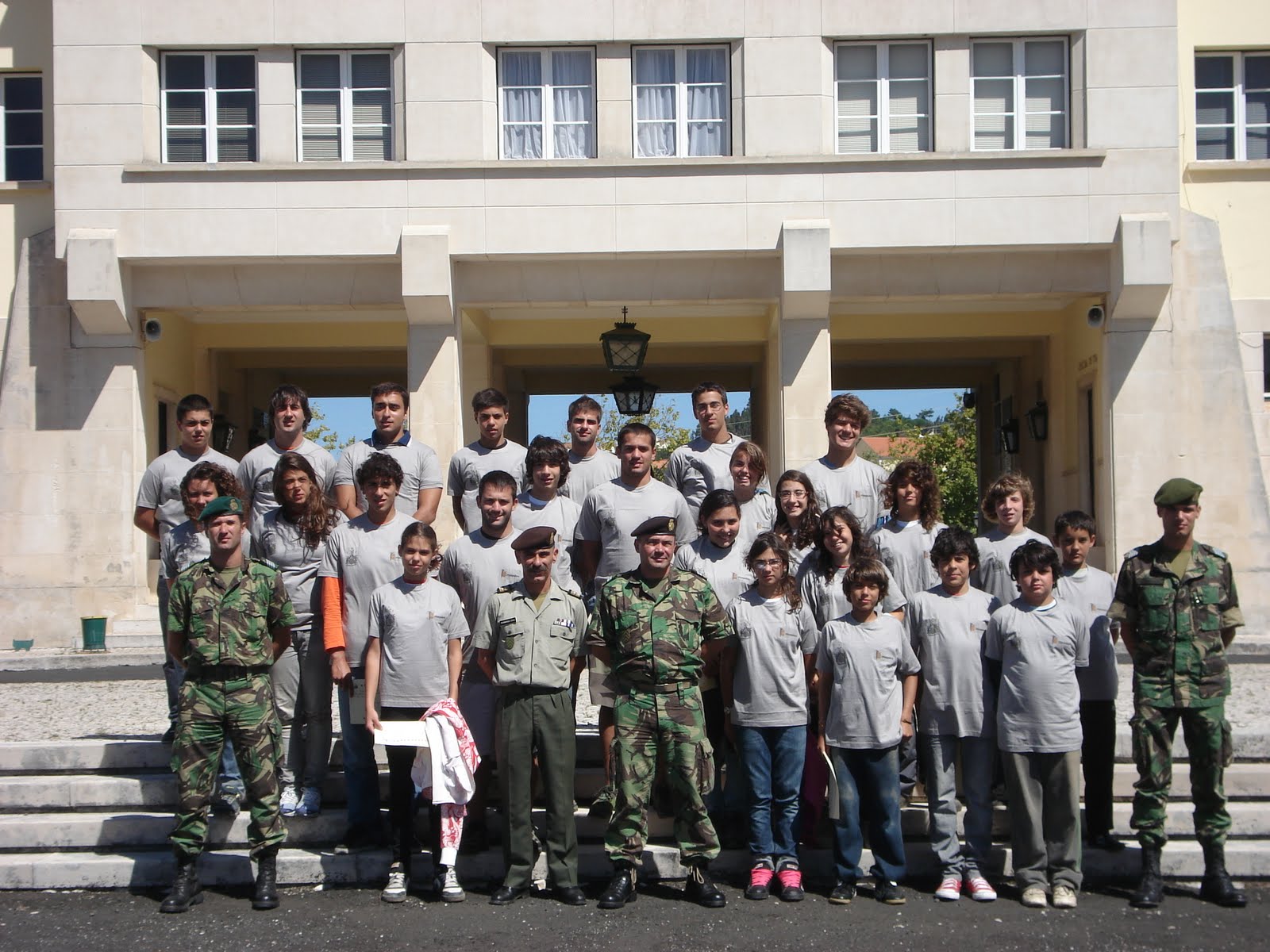 [Foto+-+PimpÃµes+na+semana+de+campo]