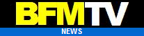 LES NEWS 24/24