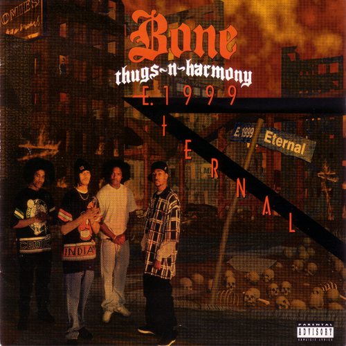 [Bone+Thugs+N+Harmony+-+1999+Eternal.png]