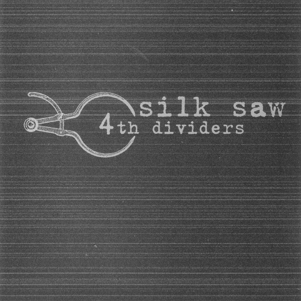 [4thdividers.jpeg]