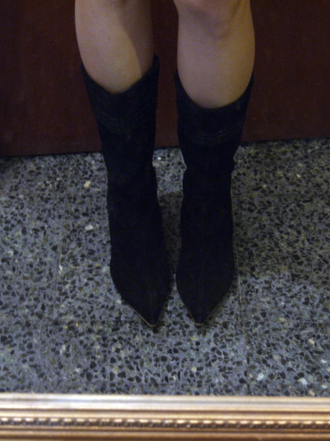 [DSCF4709.JPG]