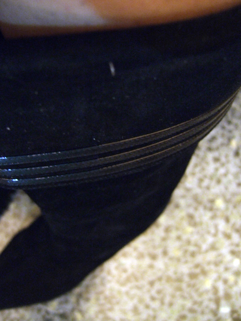 [DSCF4713.jpg]