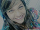 Minha foto