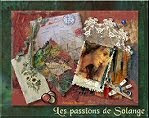 Bienvenue sur mes blogs et album photos. Merci pour vos commentaires