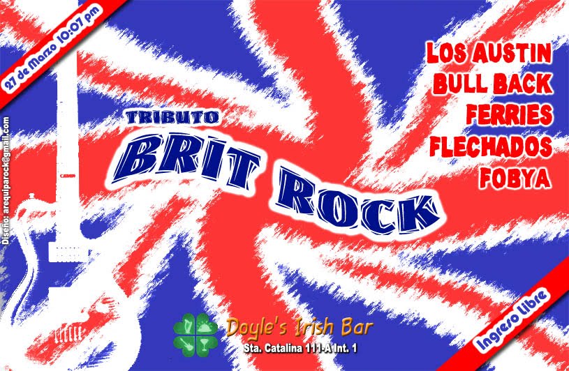 [tributo-brit+copia.jpg]
