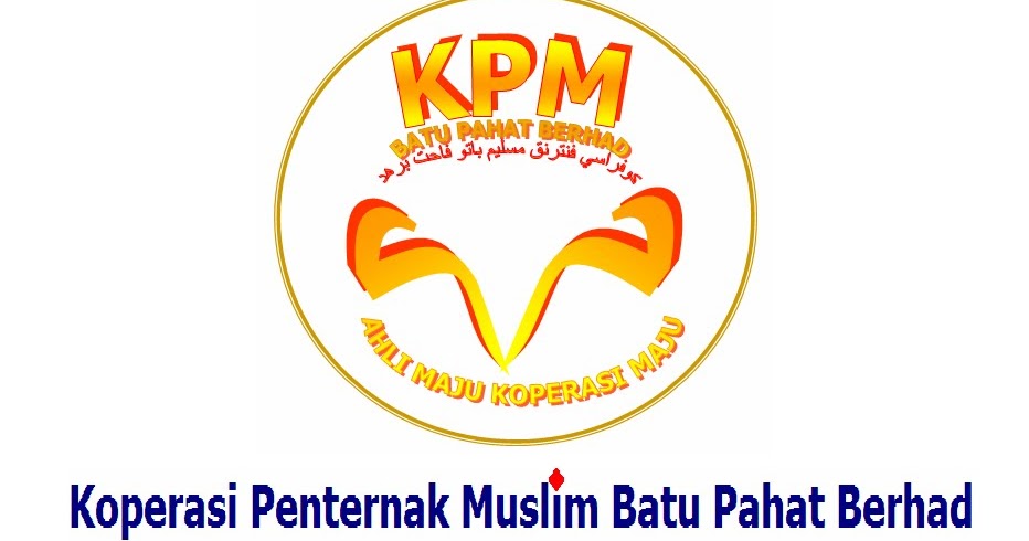 batu pahat muslim Meet batu pahat malaysian men for marriage and find your true love at muslimacom sign up today and browse profiles of batu pahat malaysian men for marriage for free. batu pahat muslim Meet batu pahat malaysian men for marriage and find your true love at muslimacom sign up today and browse profiles of batu pahat malaysian men for marriage for free.