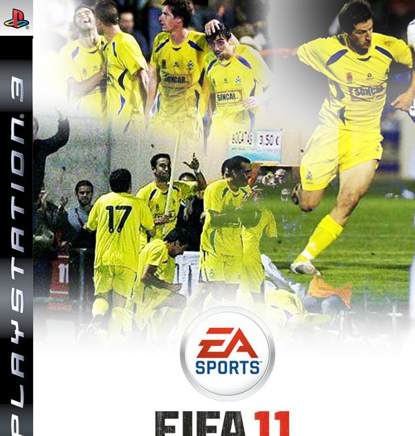download fifa 11 ds download fifa 11 ds