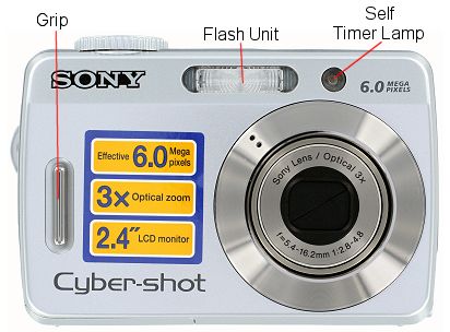 usb flash driver sony