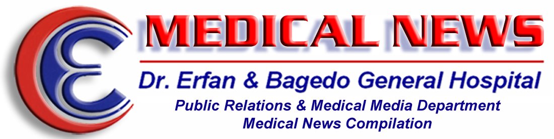Medical News