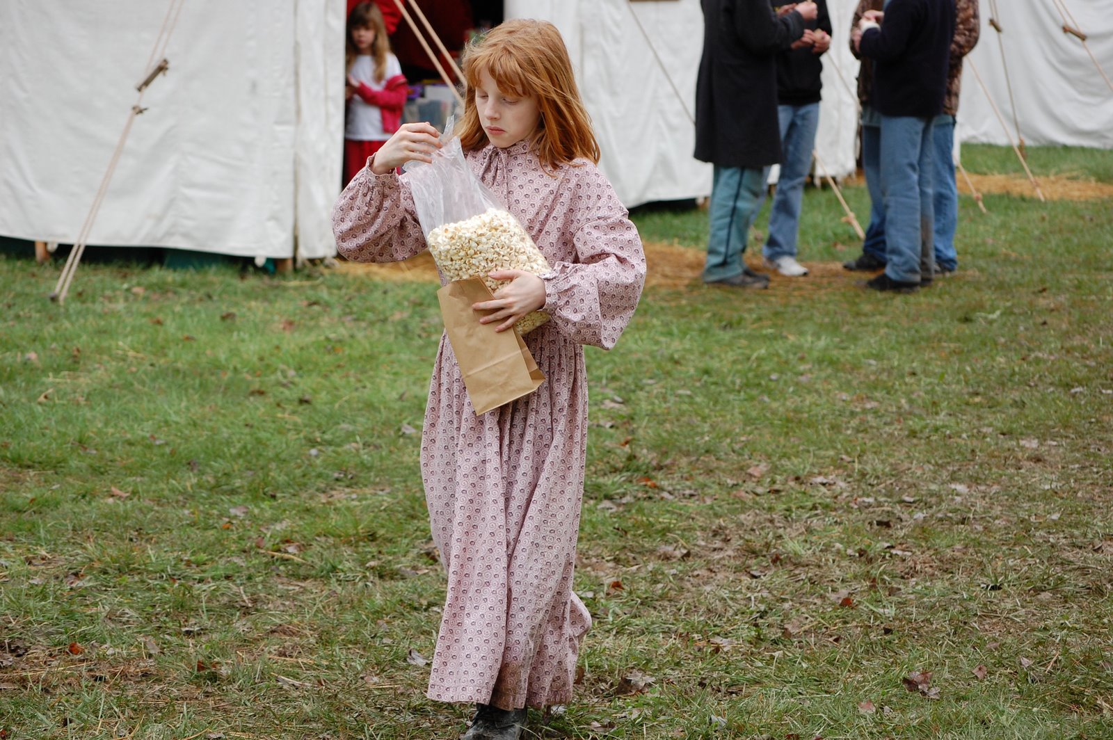 [DSC_0056.JPG]