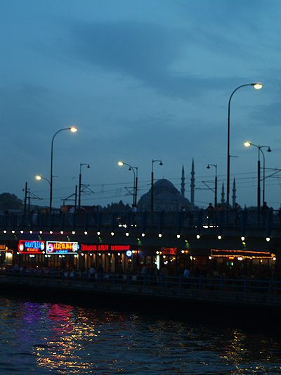 [istanbul11.jpg]