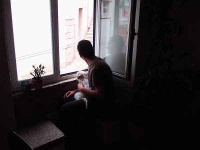 [DSCF0460.jpg]