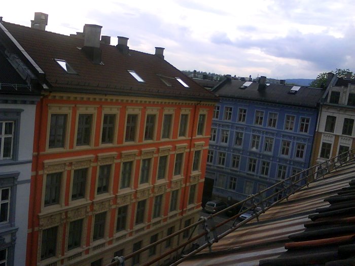 [DSC00004.jpg]