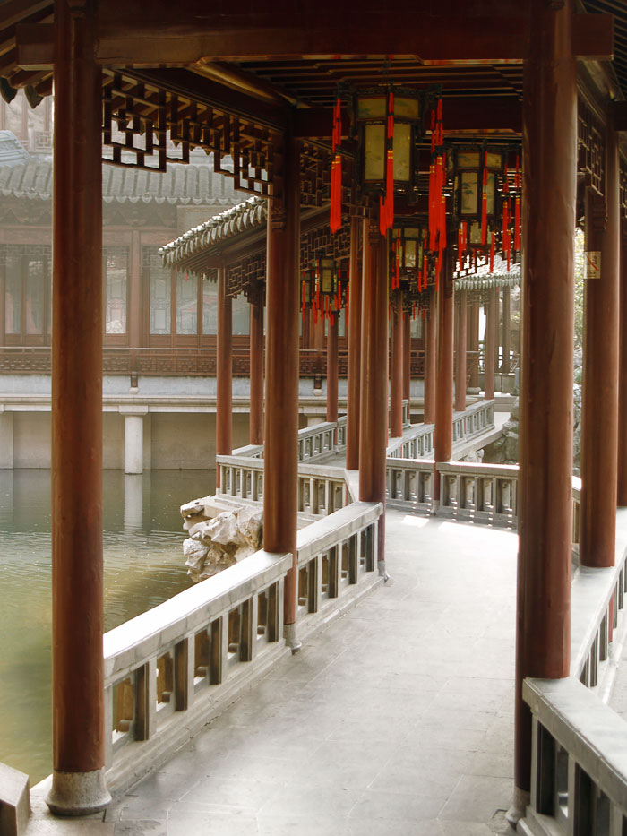 [PC044911.jpg]