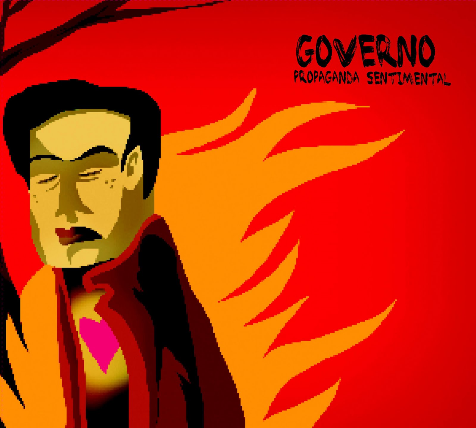 [Propaganda+Sentimental.jpg]