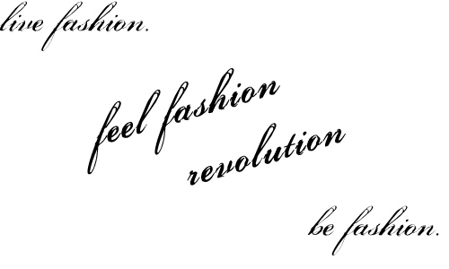 feel-fashion-revolution
