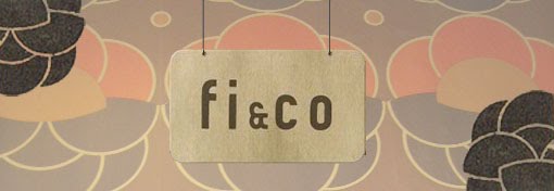 Fi&co