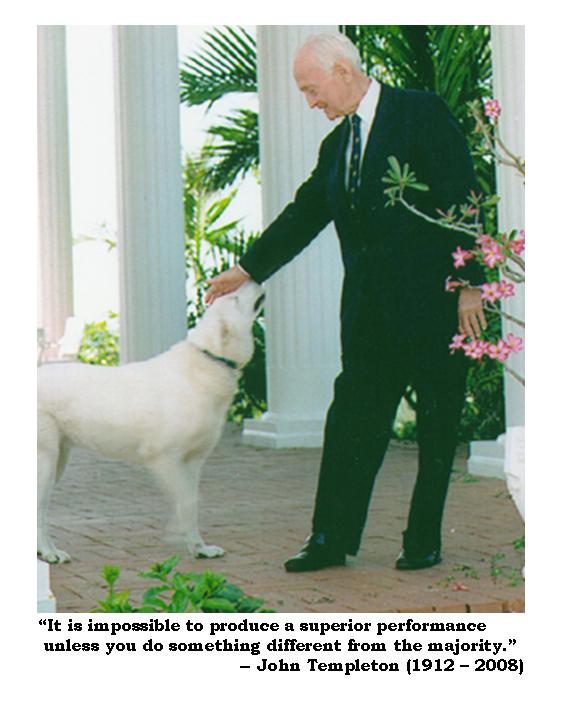 [john+templeton.jpg]