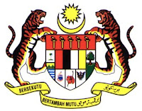 malaysian student department
