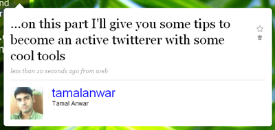 [twtool0.png]