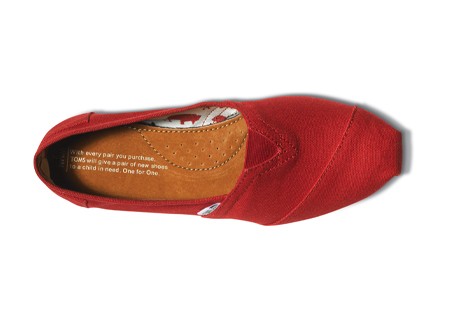 Canvas+shoes+india