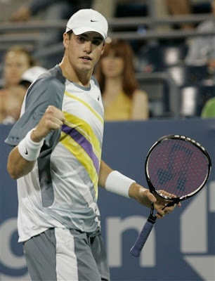 John+isner+shirtless
