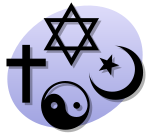 [150px-P_religion_world.svg.png]