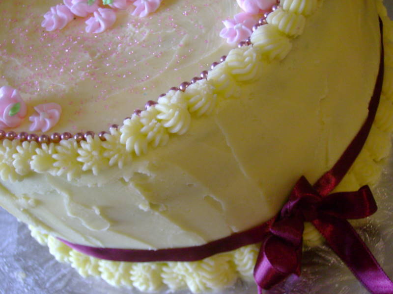 Great Fun etc Quick and Easy Gluten Free