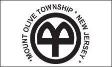 [mount_olive_township_nj_logo.jpg]