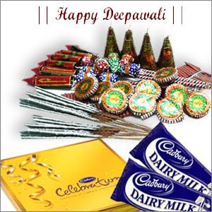 View Happy Diwali Gift Images Images