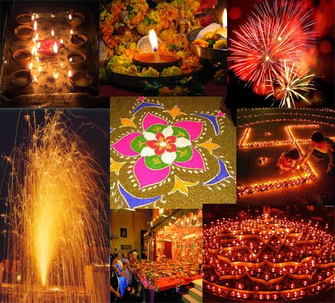essay on puja holidays essay on puja holidays