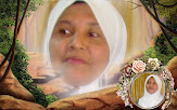 My BeLoVeD MoThEr