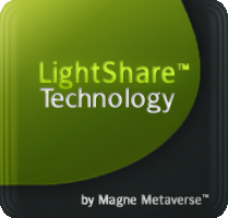 [lightshareLogo.png]