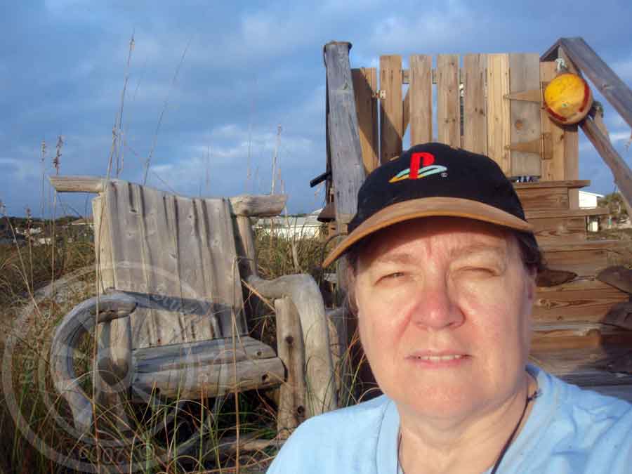 [rep-self-portrait-ripple-day.jpg]