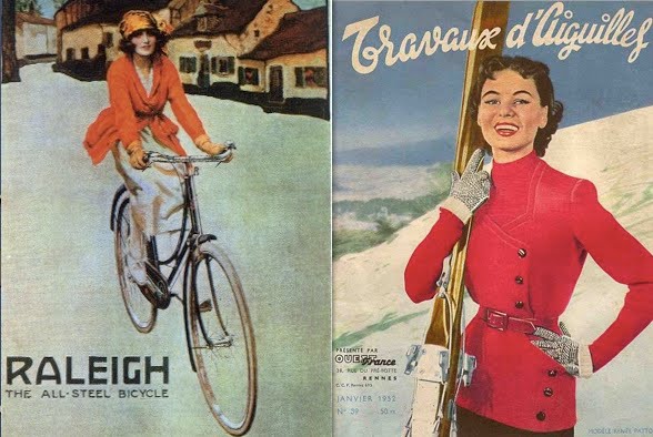 [vintage+woman+ski+cycle.jpg]
