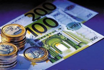 [money-euro.jpg]
