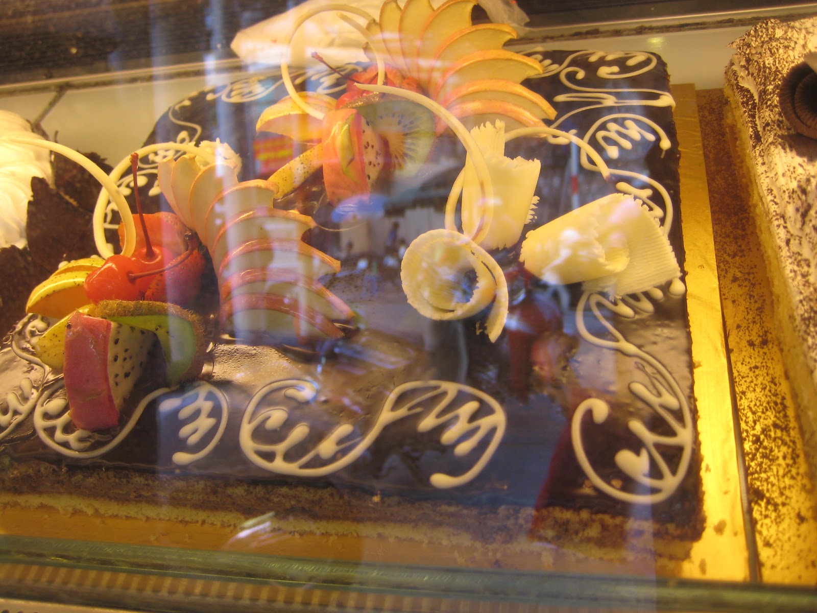 To KOTO&hellip;one cupcake at a time&hellip;: Shopping Hanoi style&hellip;