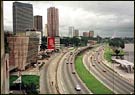 [Luanda+do+futuro+-+projecto.jpg]
